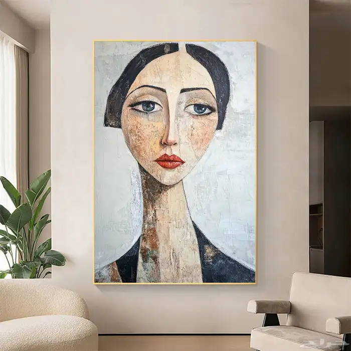 لوحات جدارية مميزة لوحات جديدة لوحات حائط لوحات ديكورية 92