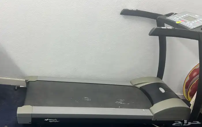 سير للبيع وطاولات 0