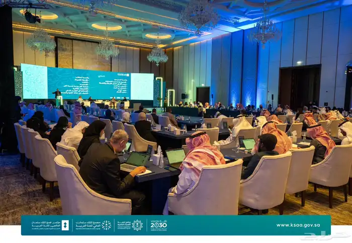 شاشات للايجار داخل وخارج الرياض 10