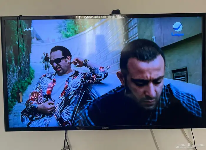 الفيصليه 2 شارع الكويت 2