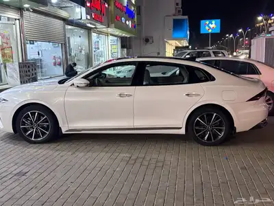 ازيرا 2023 لتقبيل او التنازل 7
