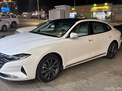 ازيرا 2023 لتقبيل او التنازل 4