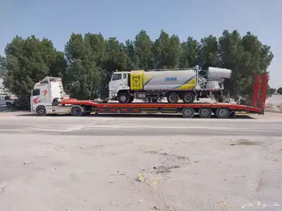 لوبد 2