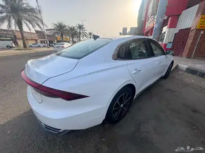 ازيرا 2023 لتقبيل او التنازل 22