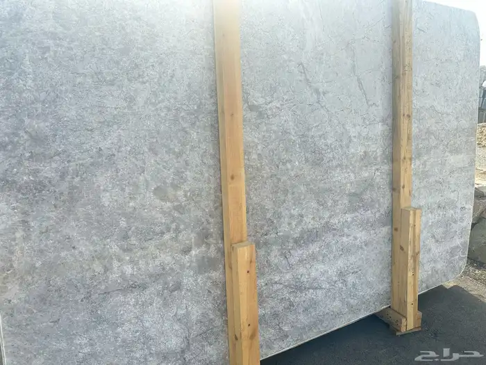 رخام وجرانيت طبيعي 6