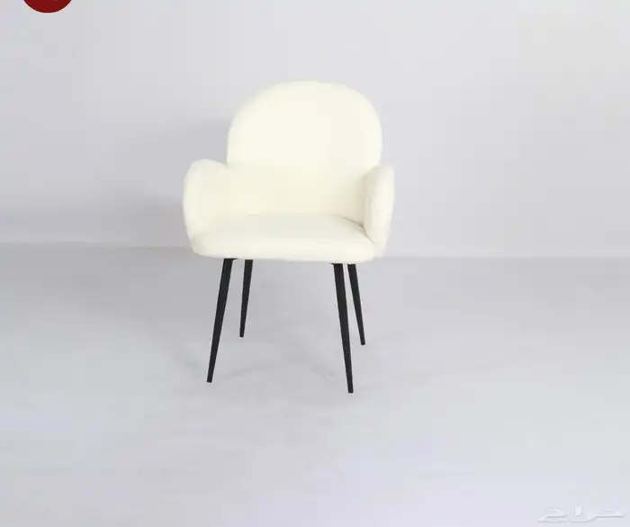 كراسي طاولات طعام 2