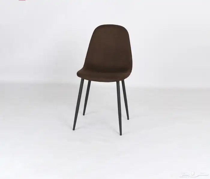 كراسي طاولات طعام 9
