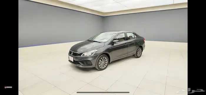 جميع السيارات 8