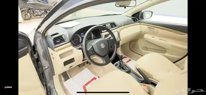 جميع السيارات 7
