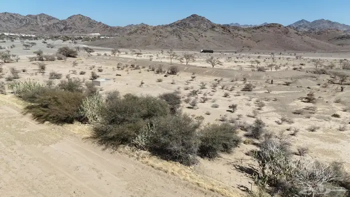 ارض تجارية للبيع في ملل المدينه المنوره 11