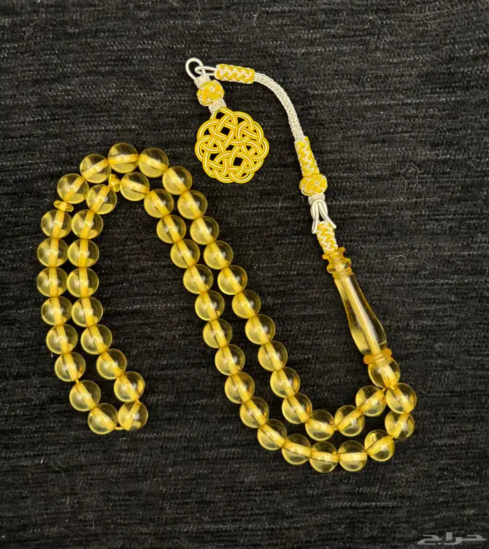 سبحة متنوعة للبيع 46