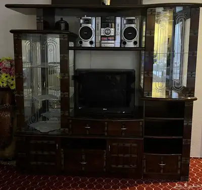 دولاب 0