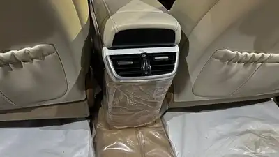 ازيرا 2023 لتقبيل او التنازل 40