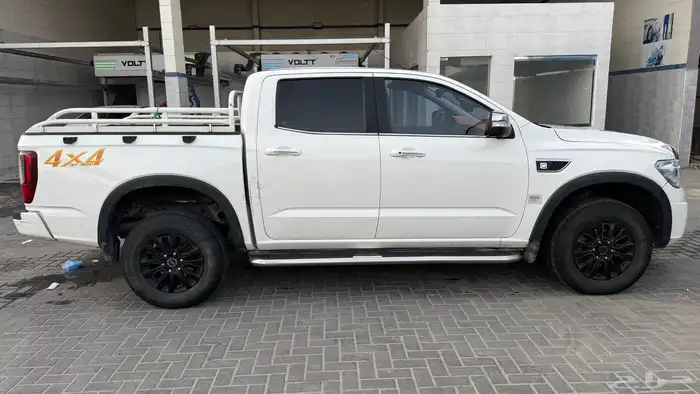 زد اكس اوتو 2022 2