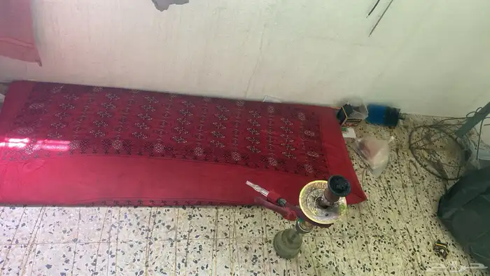 أغراض للبيع 6