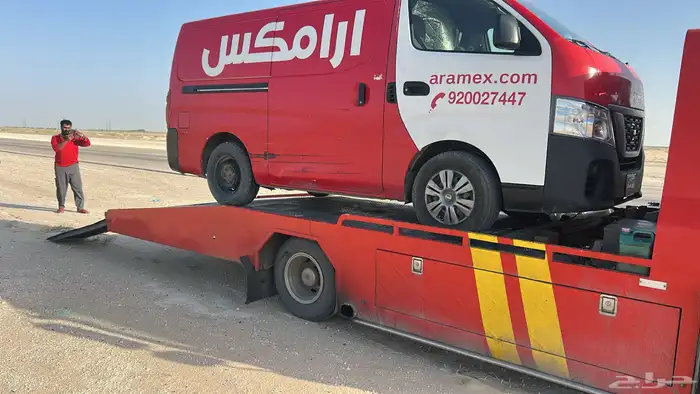 سطحه في النعيريه 0