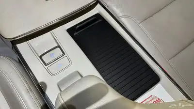 ازيرا 2023 لتقبيل او التنازل 33