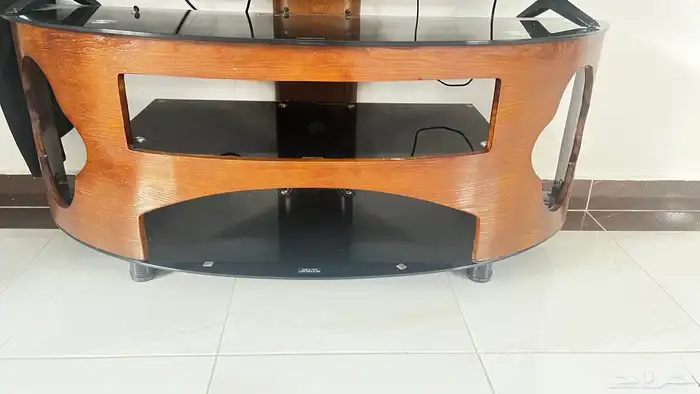 طاوله اخت الجديدة 0