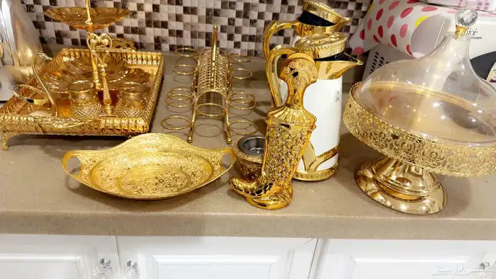 اواني 3