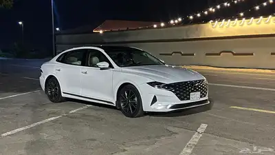 ازيرا 2023 لتقبيل او التنازل 30
