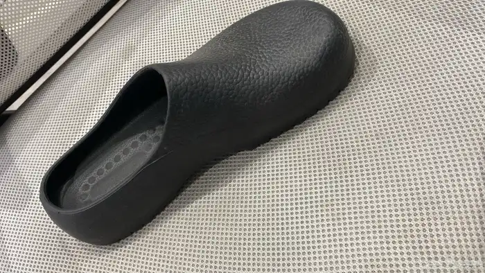 شوز سيفتي شوز مريح شوز عادي 41