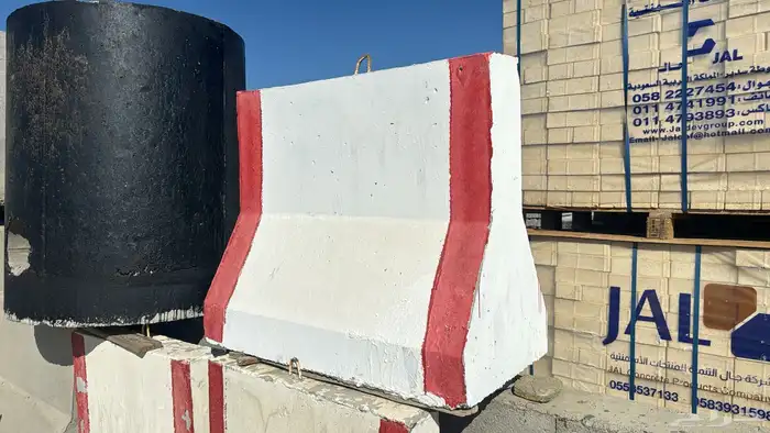 حميس مشيط 1