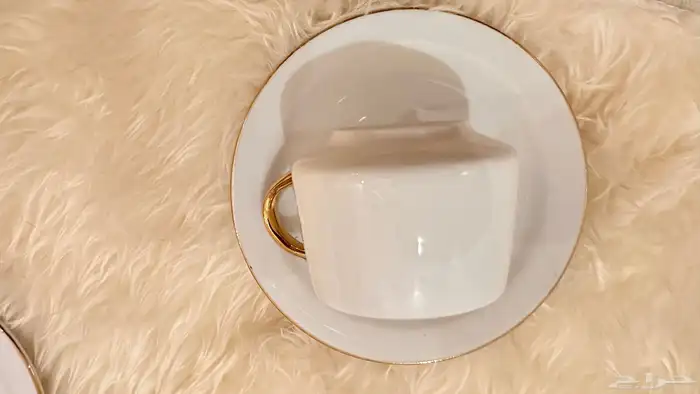 مواعين جميلة جديده ومستخدمه بسعر مخفض ومغري روووعة 96