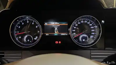 ازيرا 2023 لتقبيل او التنازل 34