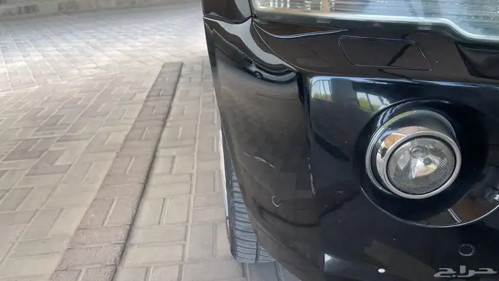 مرسيدس ML 350 12