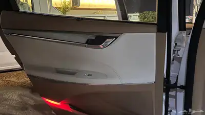 ازيرا 2023 لتقبيل او التنازل 45