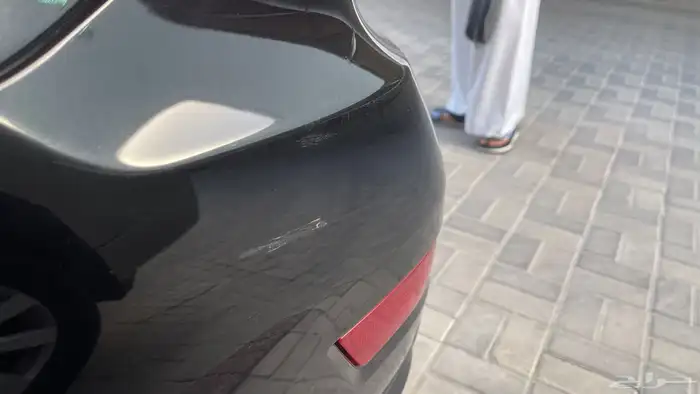 مرسيدس ML 350 11