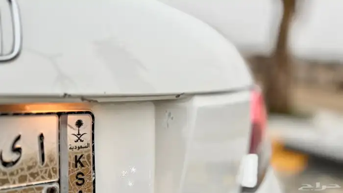 أكورد 2010 19