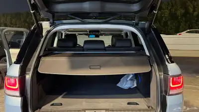 للبيع Range Rover Sport 2015 23