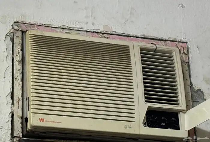 Repair Cleaning AC تنظيف مكيفات غسيل صيانة وتركيب مكيفات 7