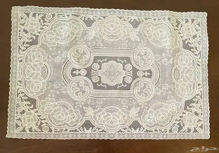 سفرة زمان سماط زمان 3
