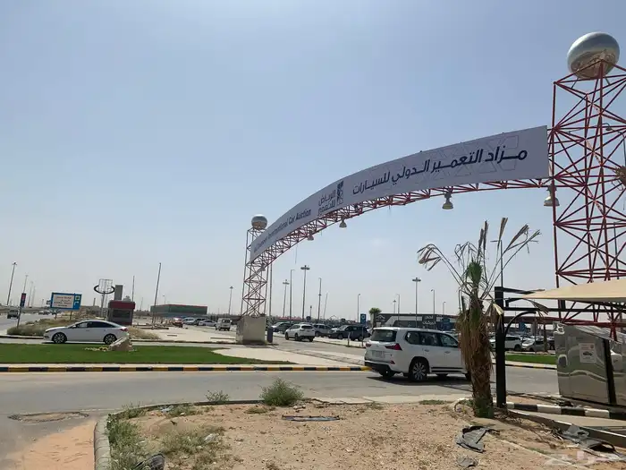 طباعة لوحات بنر خارجي باعلى جوده فليكس 6