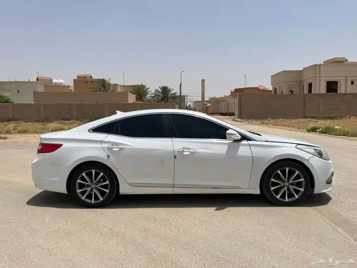 ازيرا ديزل 4
