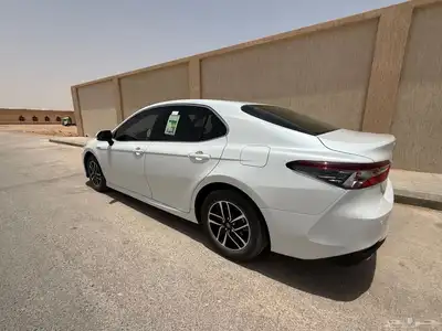 بسم الله الرحمن الرحيم كامري هايبرد. 2023 نظيف مشاءالله 0