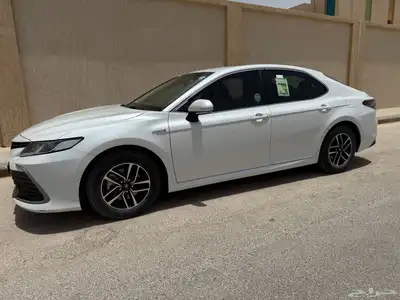 بسم الله الرحمن الرحيم كامري هايبرد. 2023 نظيف مشاءالله 2