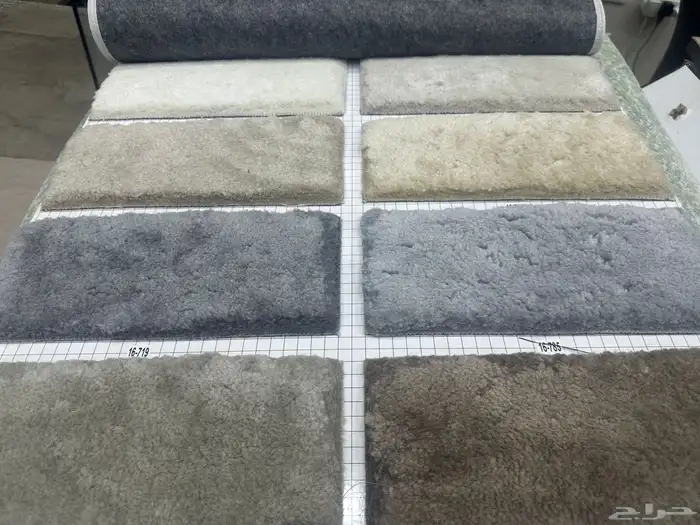 موكيت مساجد موكيت بلاط 2