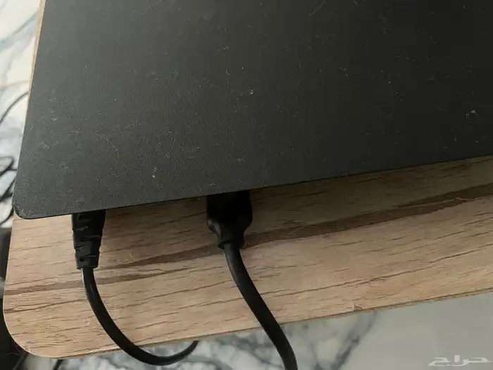 ps4 مع ثلاث يدات 1