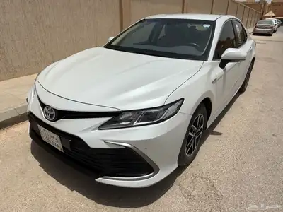 بسم الله الرحمن الرحيم كامري هايبرد. 2023 نظيف مشاءالله 4