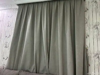 كنب زوايه 2