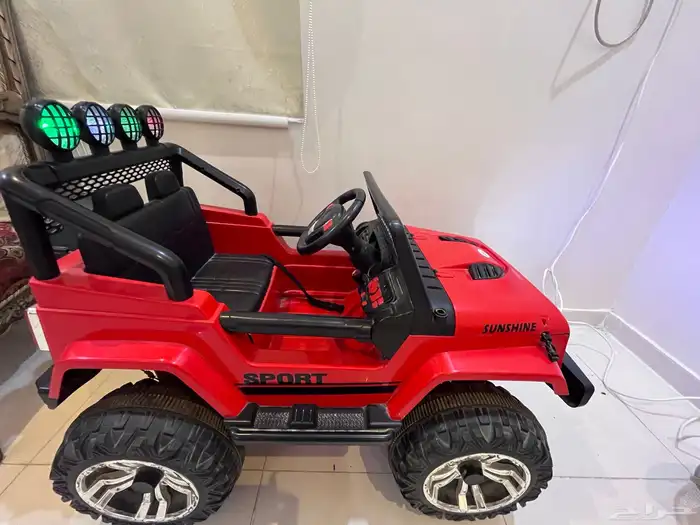 استخدام قليل داخل البيت الحجم الكبيرجدة كيلو 14مخططالسالم 0