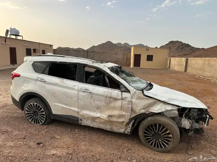 جيب جيتور 2020 4