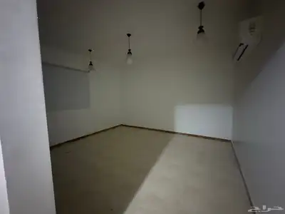 غرفه بدورة مياة للايجار 2