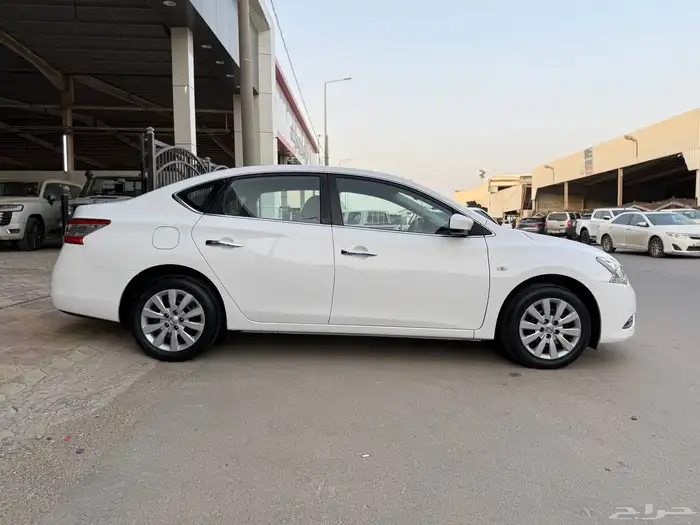 تم البيع تم البيع 3