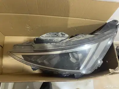 شمعات النترا 2020 0