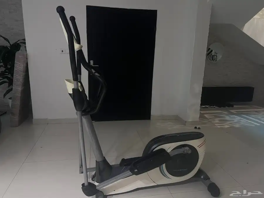 جهاز اوبتكال 0