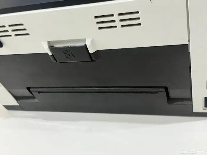 طابعة HP الكبير 3